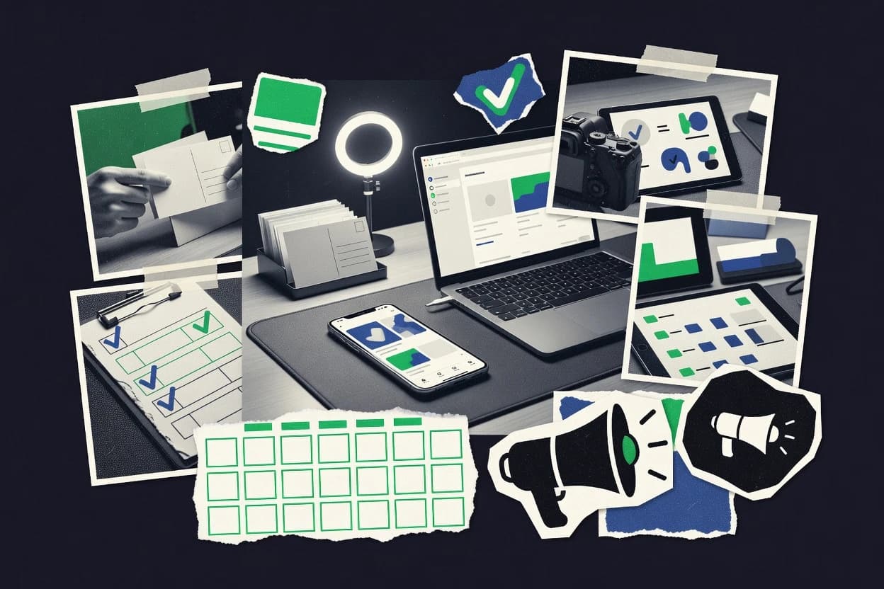 Top 10 Best Social Media Posting Services of 2026