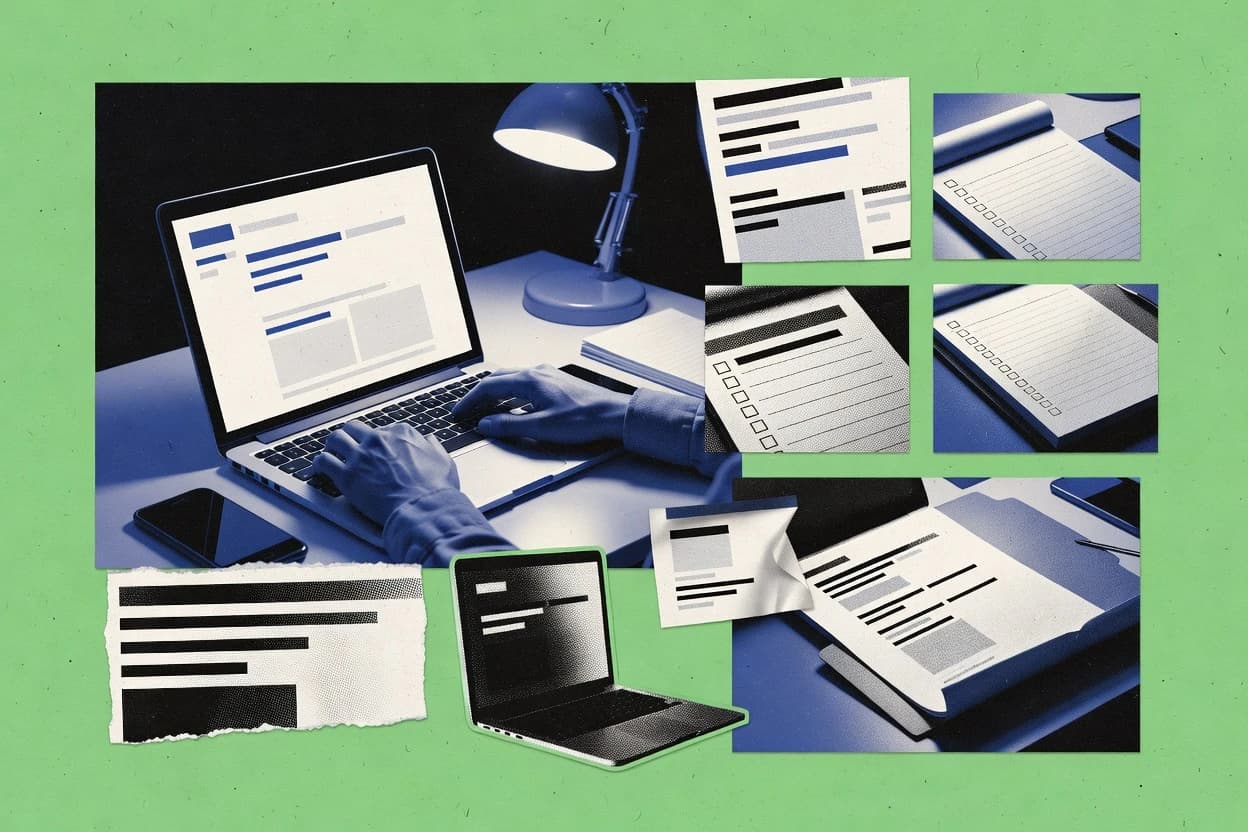 Top 10 Best Resume Creator Software of 2026