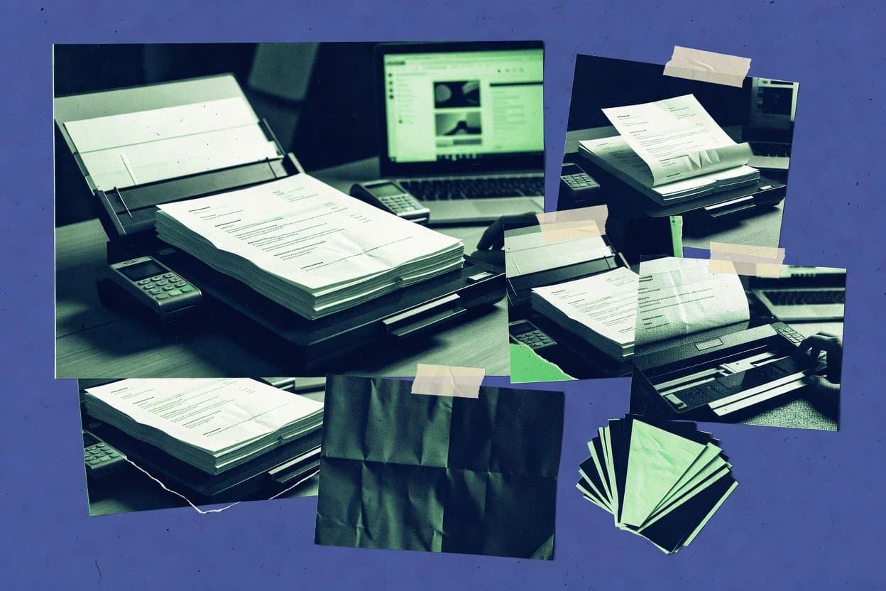 Top 10 Best Resume Extraction Software of 2026