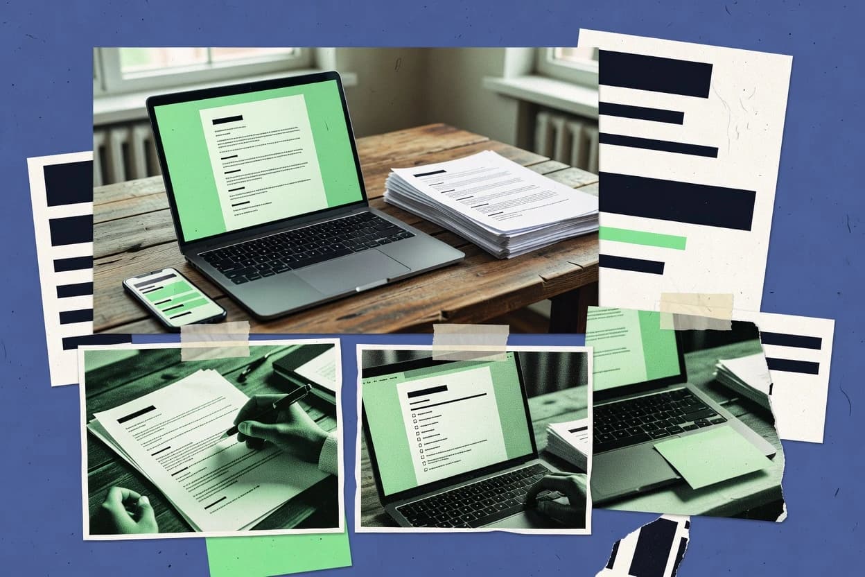 Top 10 Best Resume Development Software of 2026