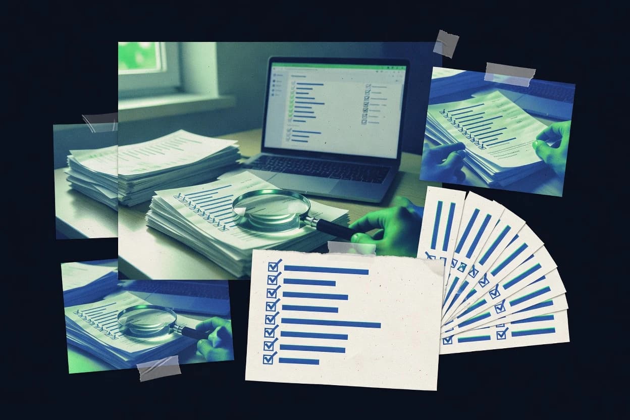 Top 10 Best Resume Filter Software of 2026