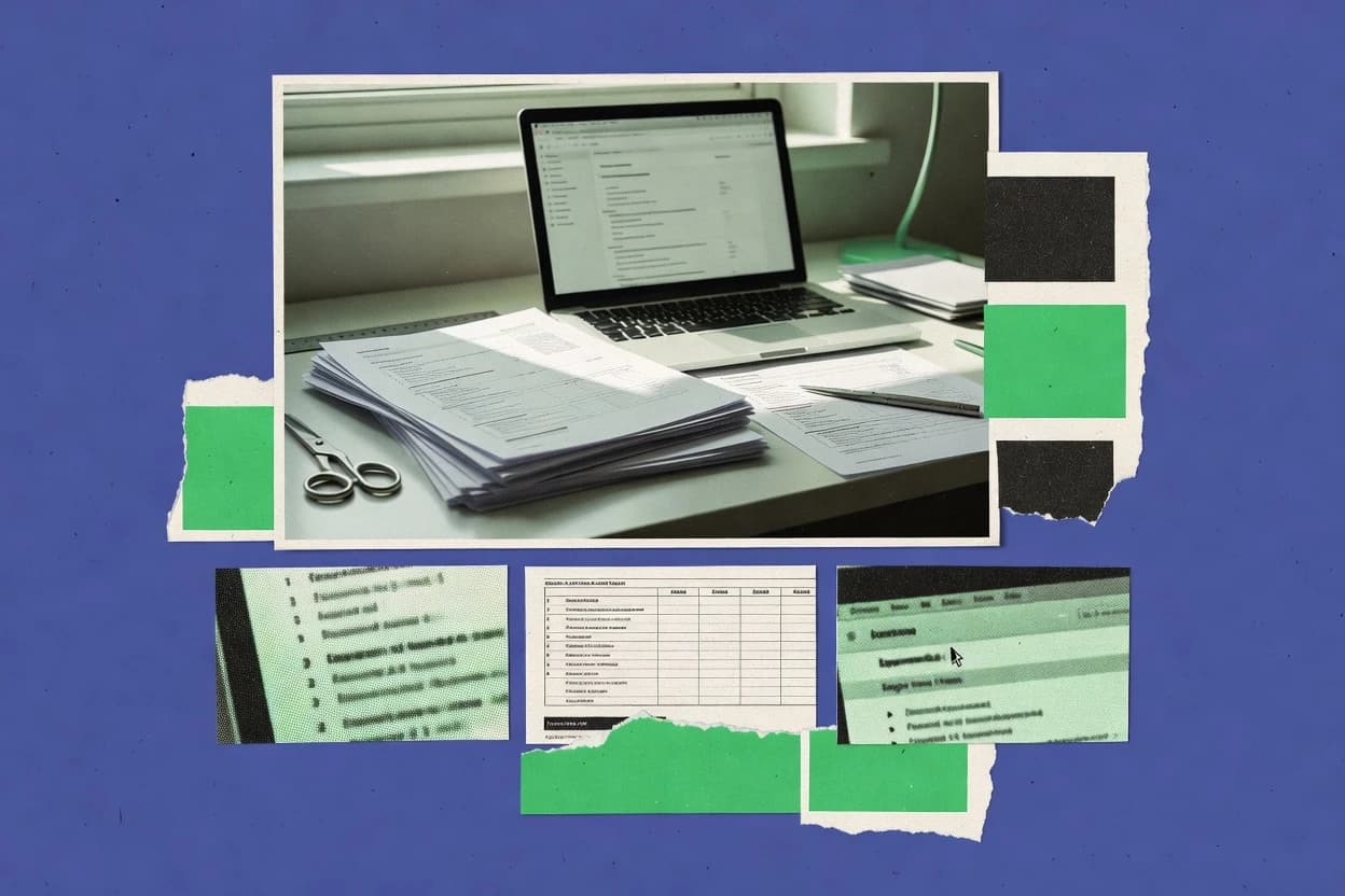 Top 10 Best Resume Formatting Software of 2026