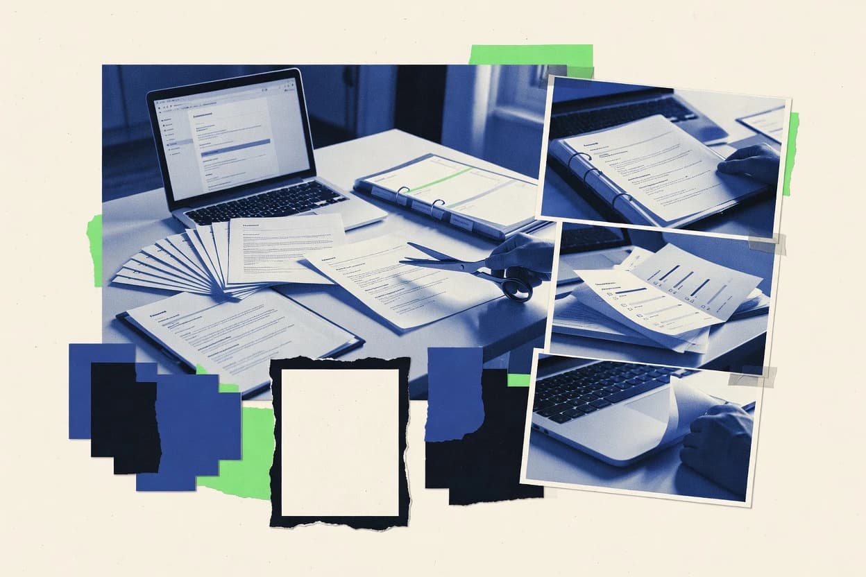 Top 10 Best Resume Management Software of 2026