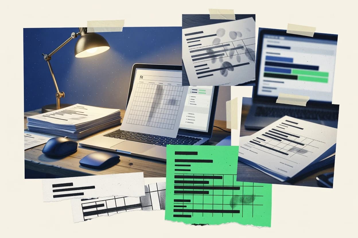 Top 10 Best Resume Matching Software of 2026