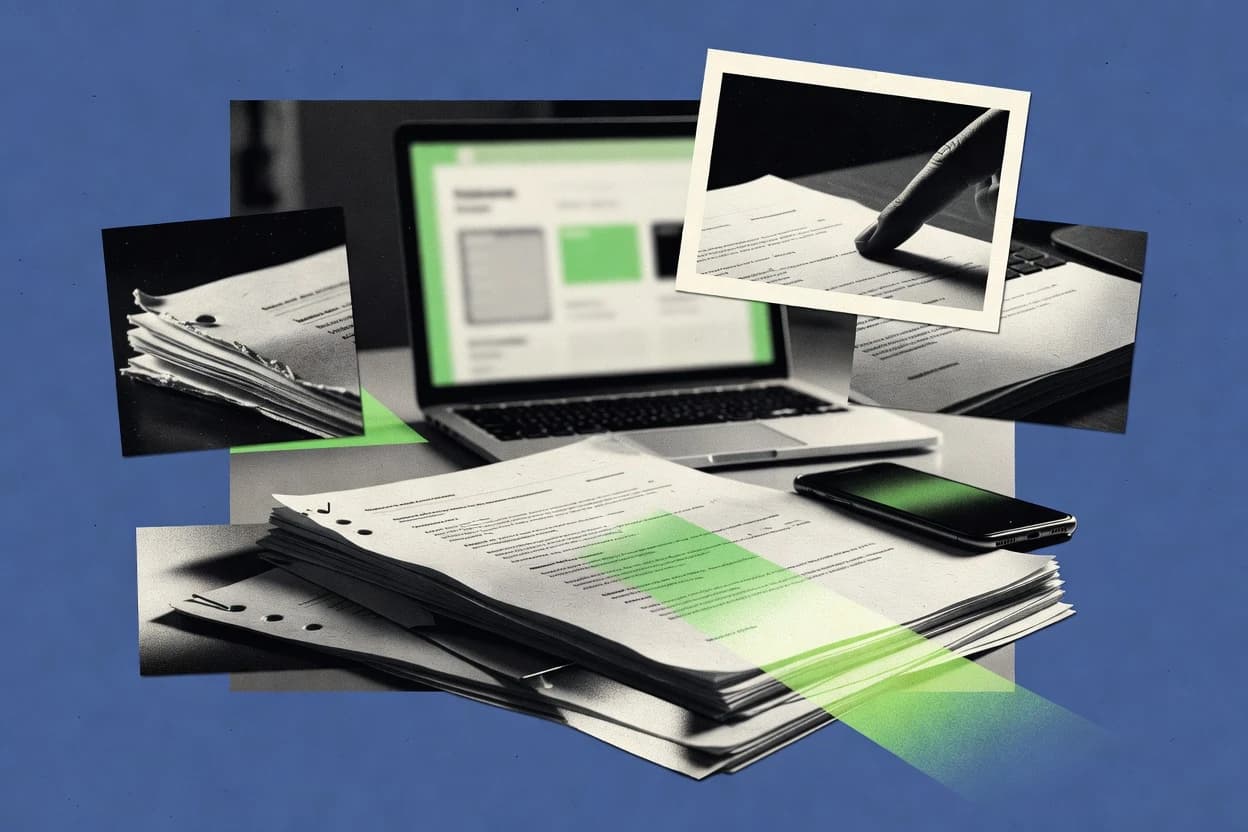 Top 10 Best Resume Reading Software of 2026