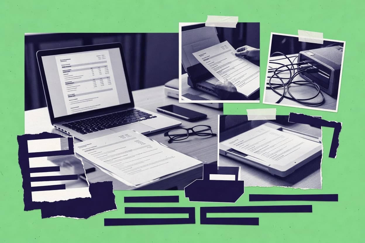 Top 10 Best Resume Parsing Software of 2026
