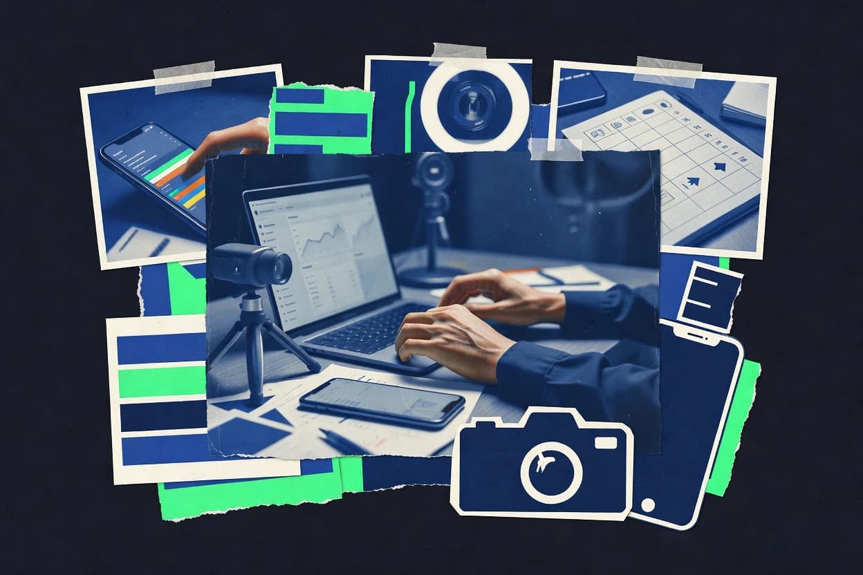 Top 10 Best Social Media Strategy Services of 2026