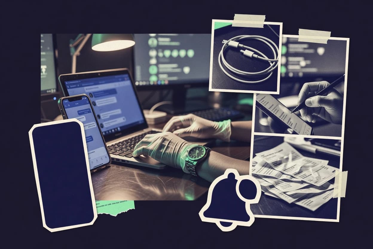 Top 10 Best Social Media Support Services of 2026