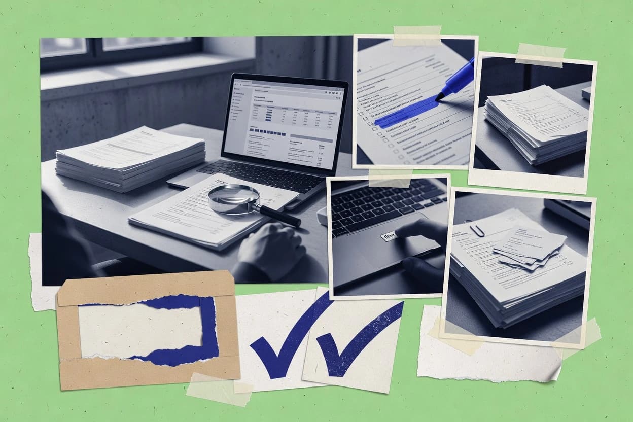 Top 10 Best Resume Screening Software of 2026