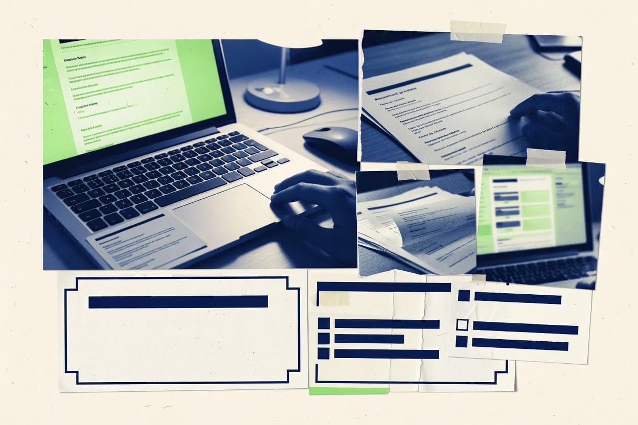 Top 10 Best Resume Software of 2026