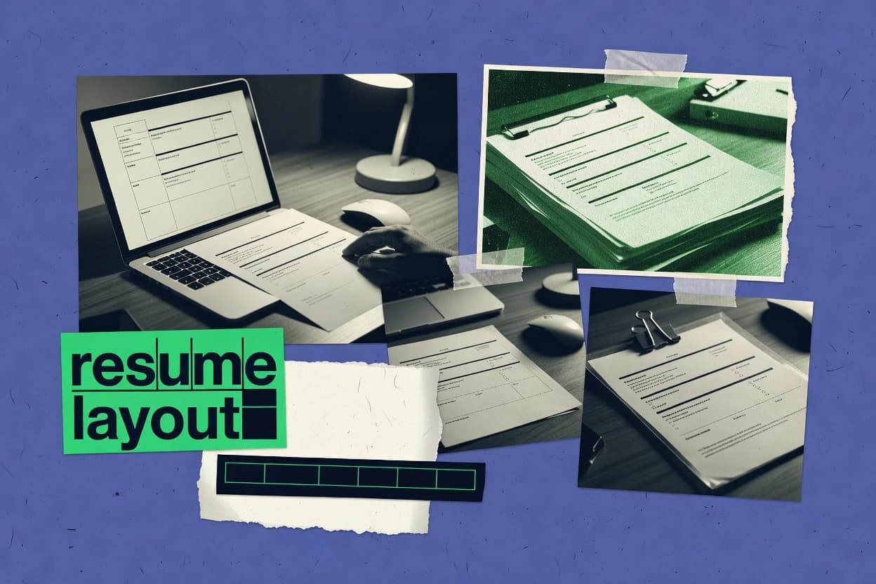 Top 10 Best Resume Template Software of 2026