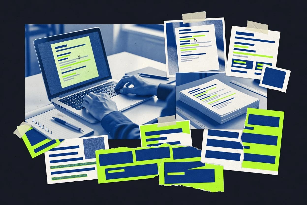 Top 10 Best Resume Tailoring Software of 2026