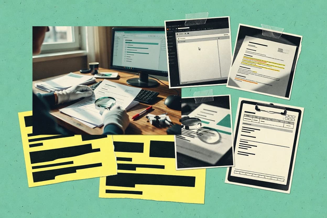 Top 10 Best Resume Tester Software of 2026