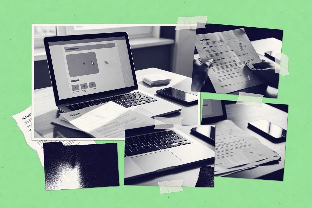 Top 10 Best Resume Upload Software of 2026