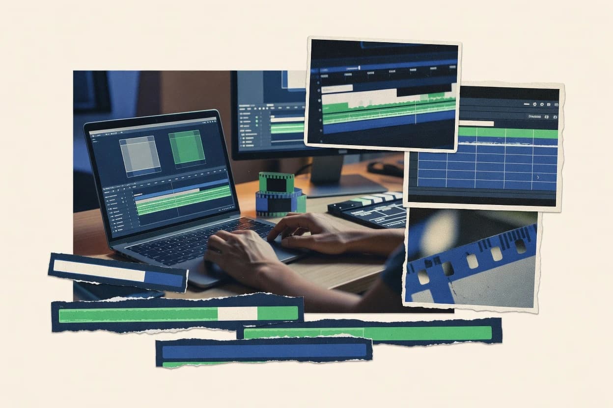 Top 10 Best Resync Subtitles Software of 2026
