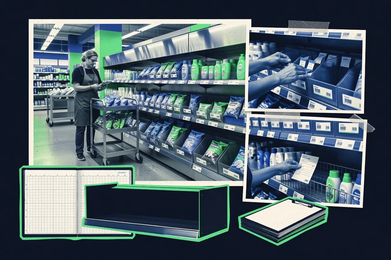 Top 10 Best Retail Assortment Management Software of 2026