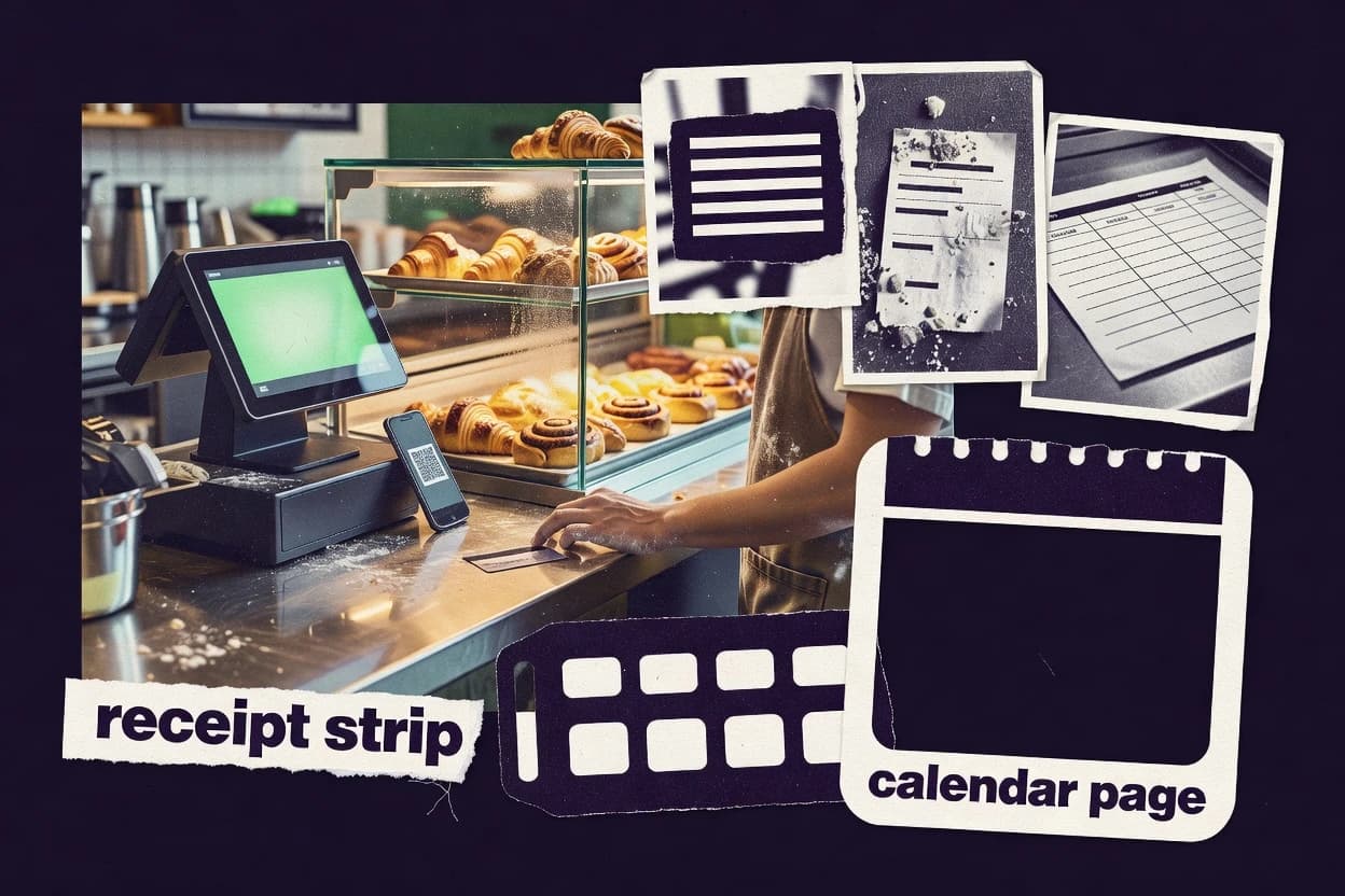 Top 10 Best Retail Bakery Software of 2026
