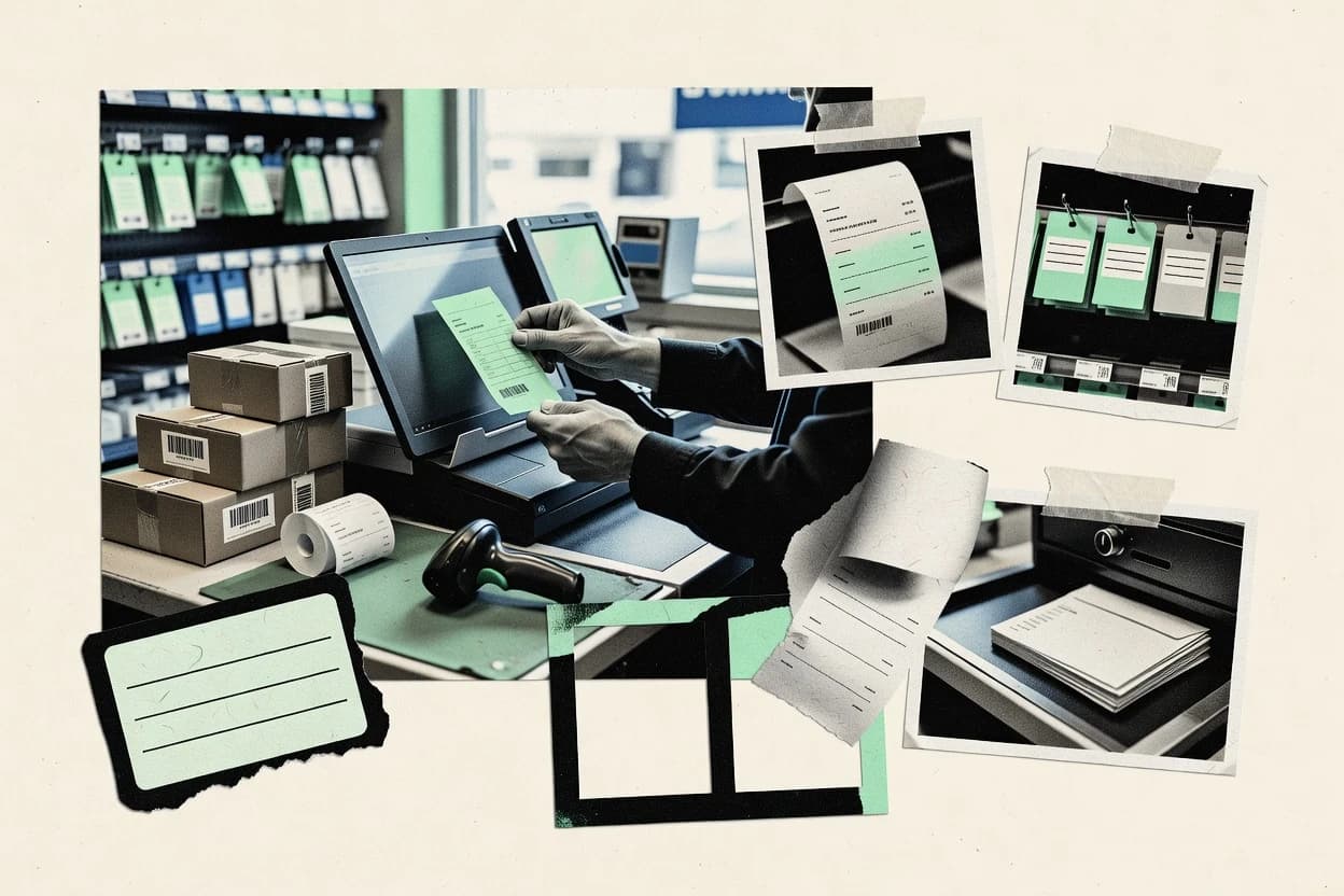 Top 10 Best Retail Budgeting Software of 2026