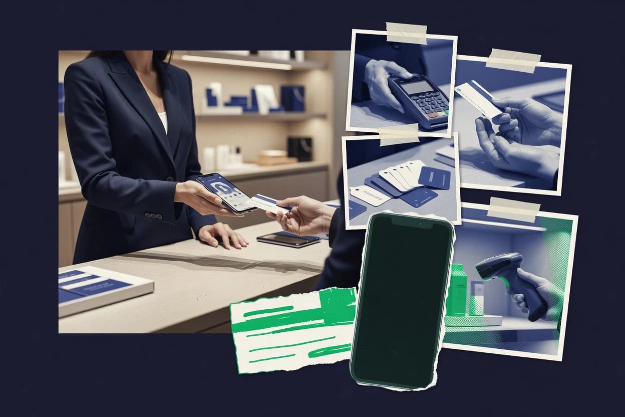 Top 10 Best Retail Clienteling Software of 2026