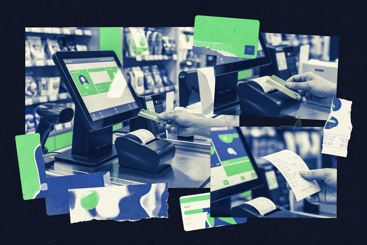 Top 10 Best Retail Customer Management Software of 2026