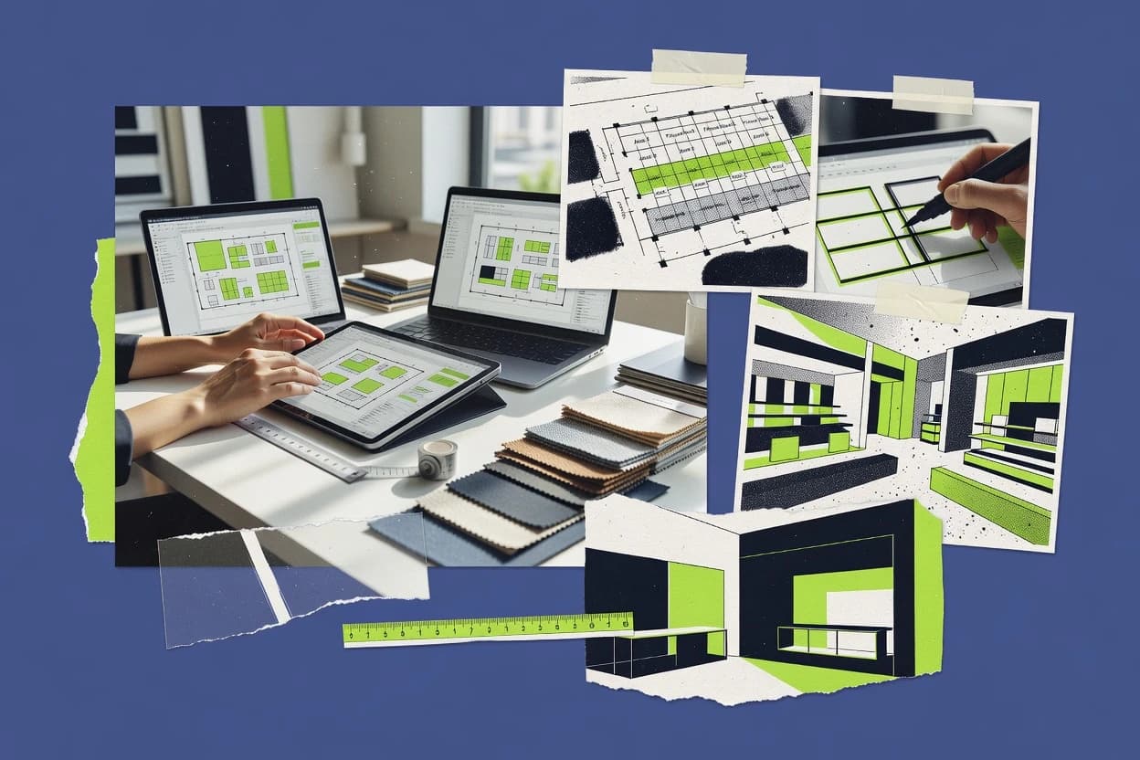 Top 10 Best Retail Design Software of 2026