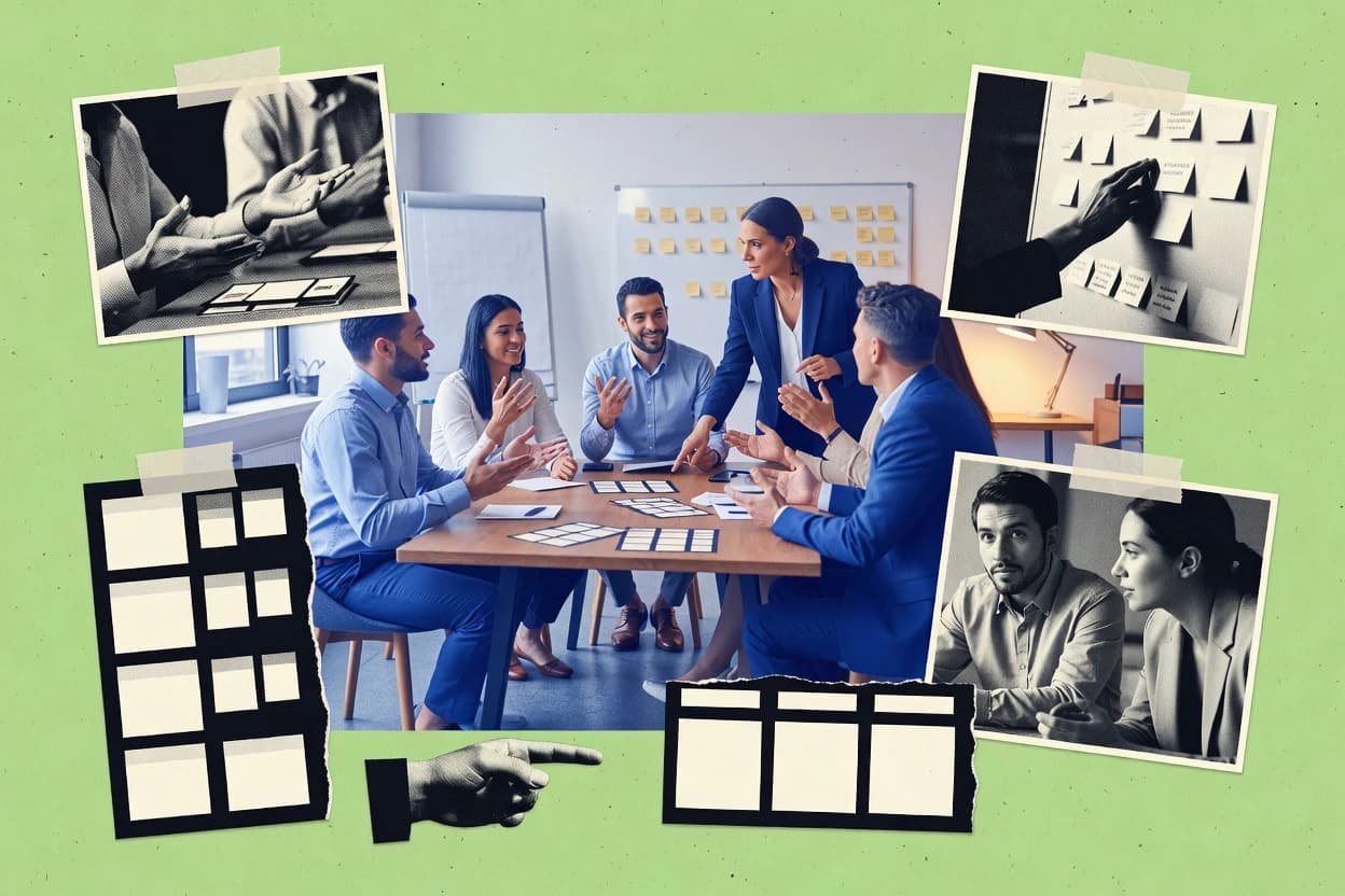 Top 10 Best Soft Skills Training Services of 2026