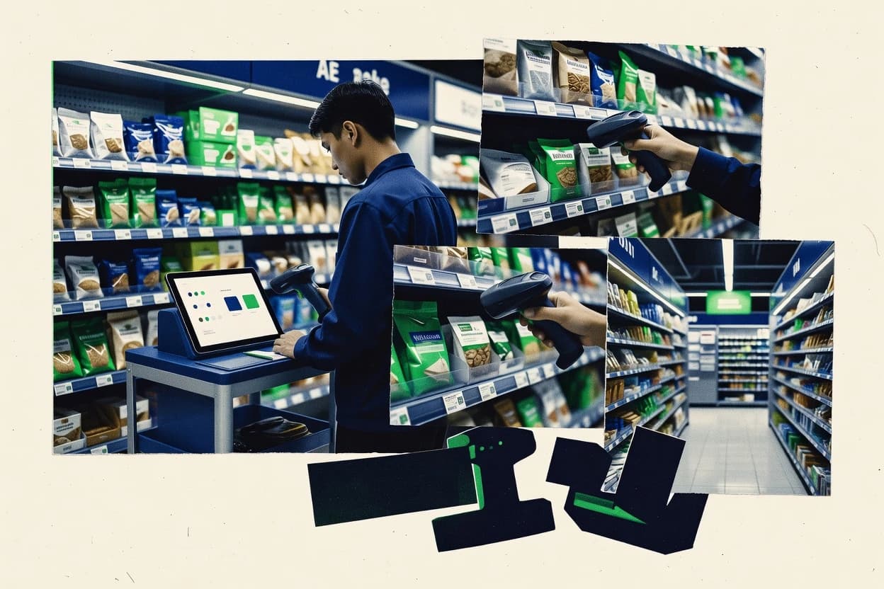 Top 10 Best Retail Execution Monitoring Software of 2026