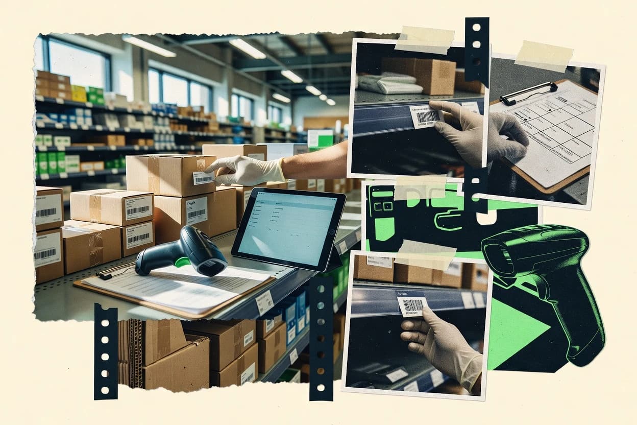 Top 10 Best Retail Execution Software of 2026