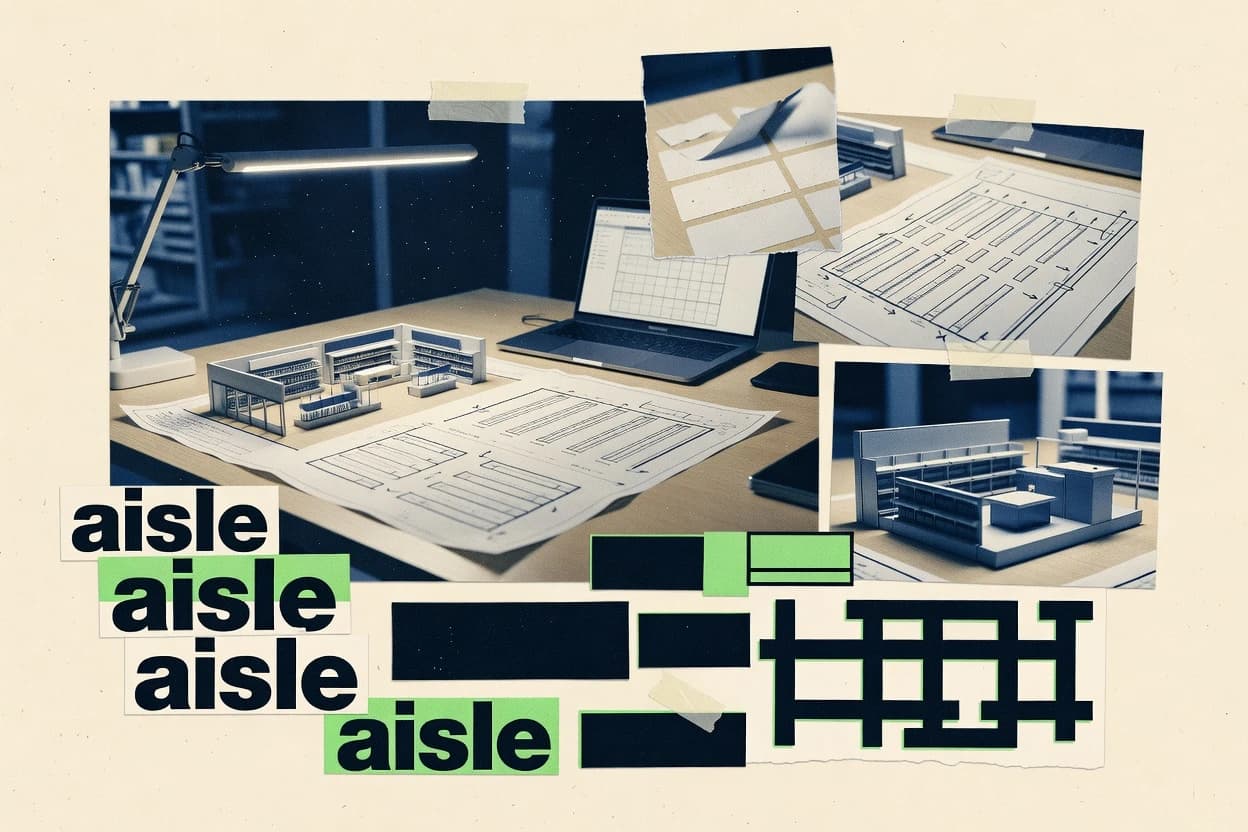 Top 10 Best Retail Floor Plan Software of 2026
