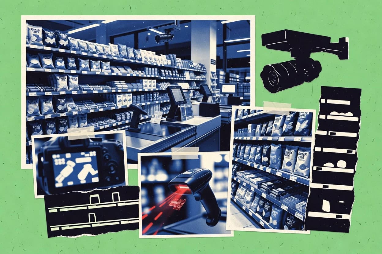 Top 10 Best Retail Image Recognition Software of 2026