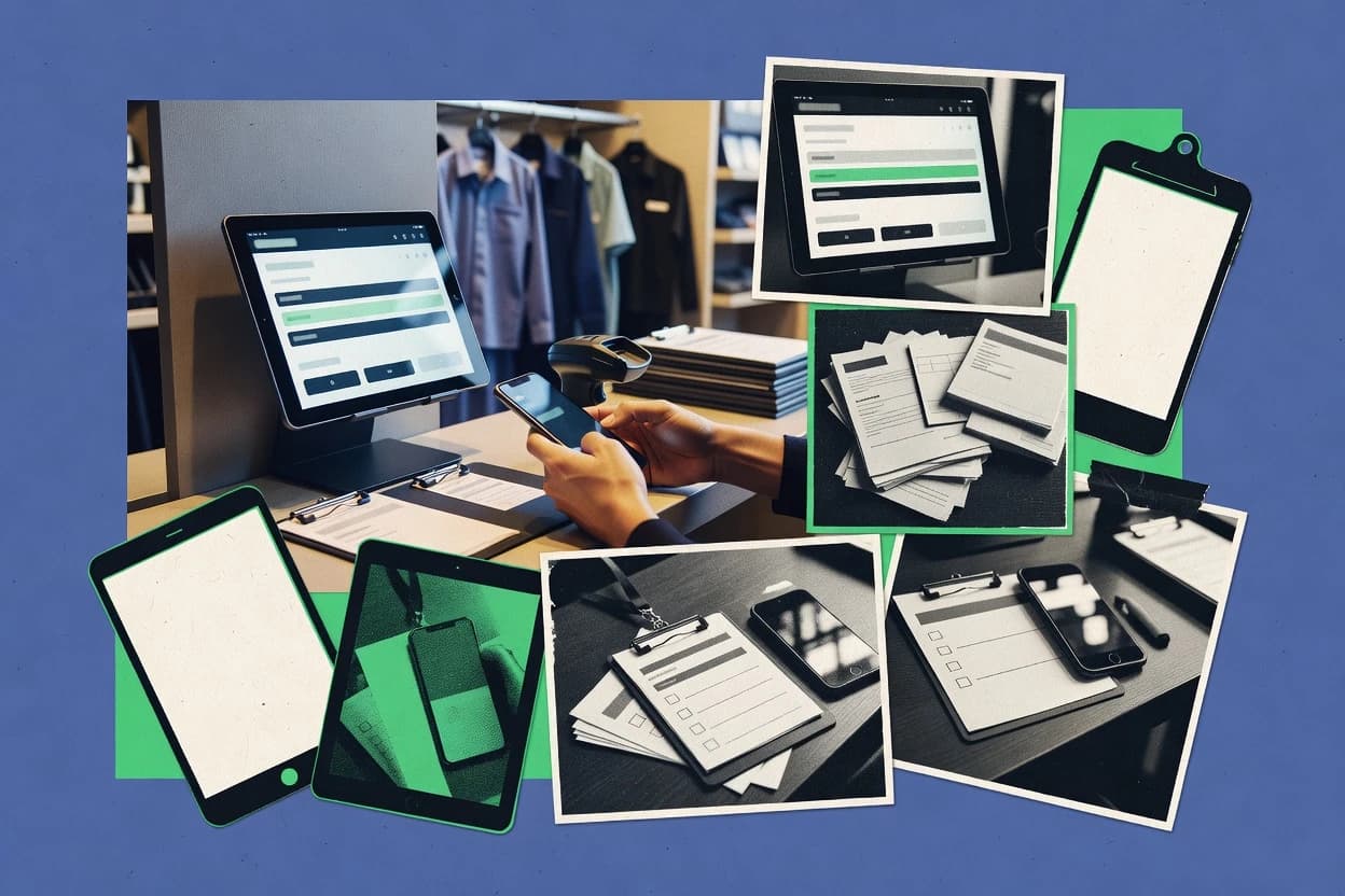 Top 10 Best Retail Hiring Software of 2026
