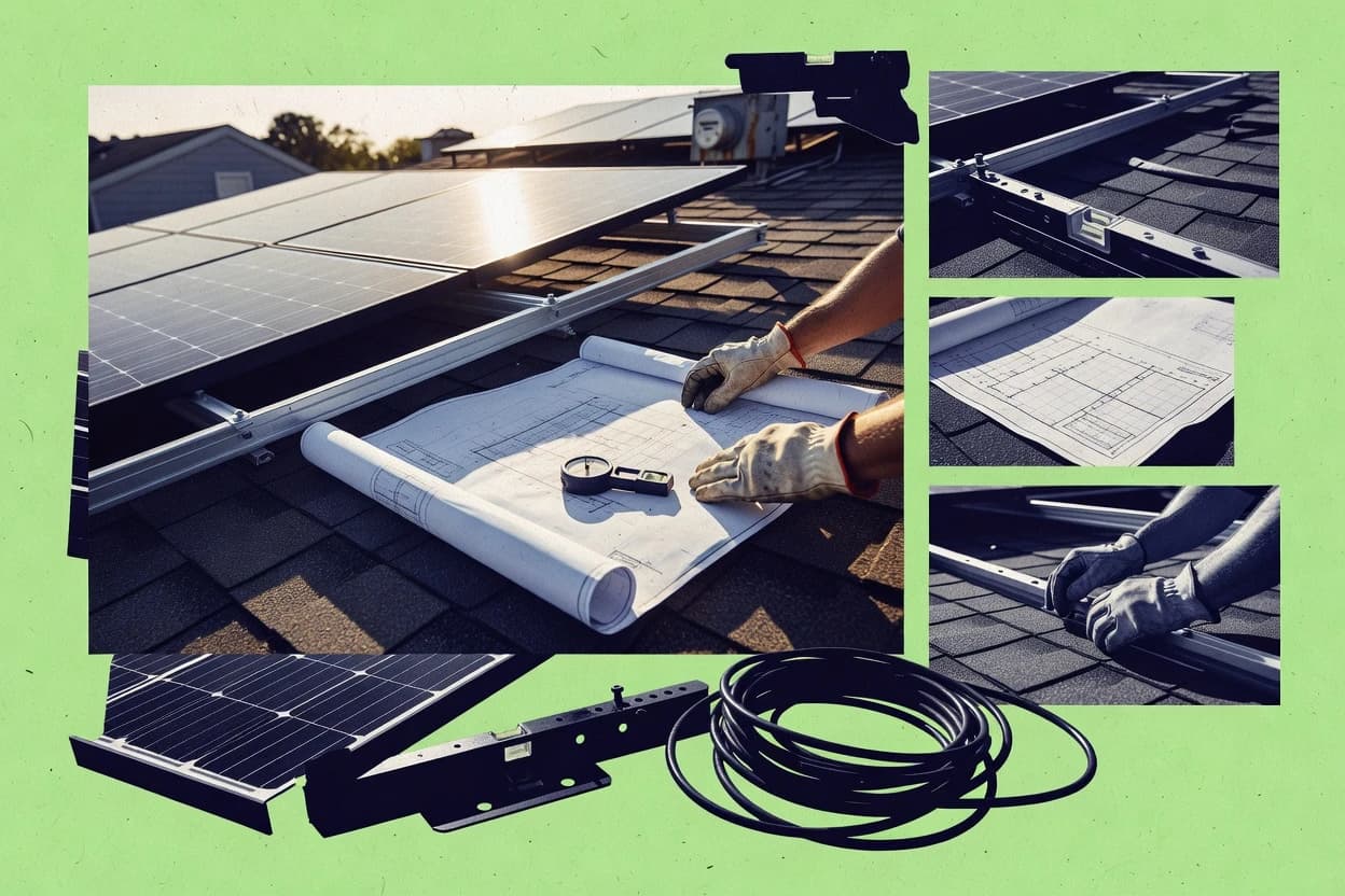 Top 10 Best Solar Design Services of 2026