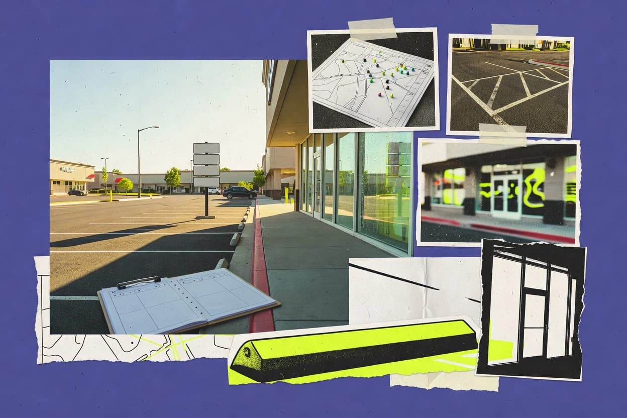 Top 10 Best Retail Location Analysis Software of 2026