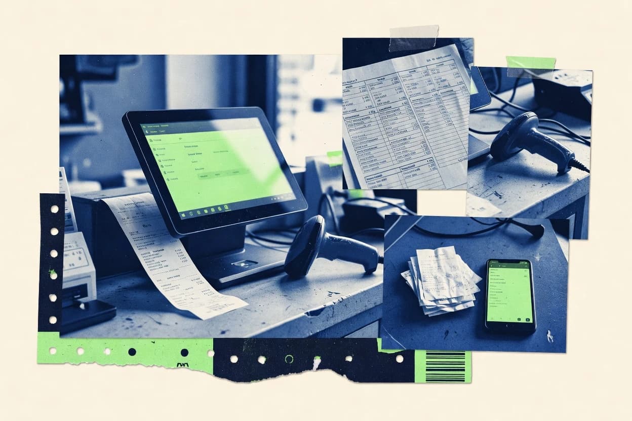 Top 10 Best Retail Managment Software of 2026