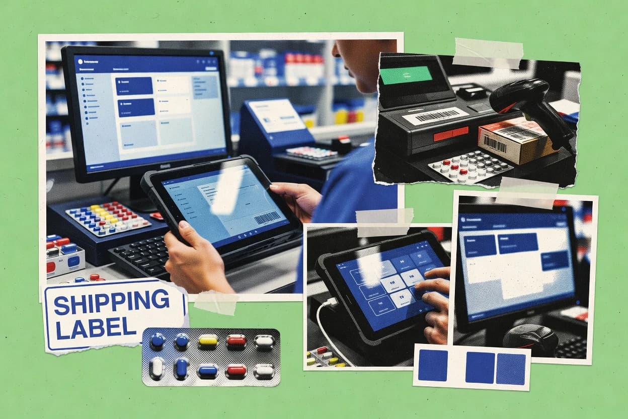 Top 10 Best Retail Medical Software of 2026