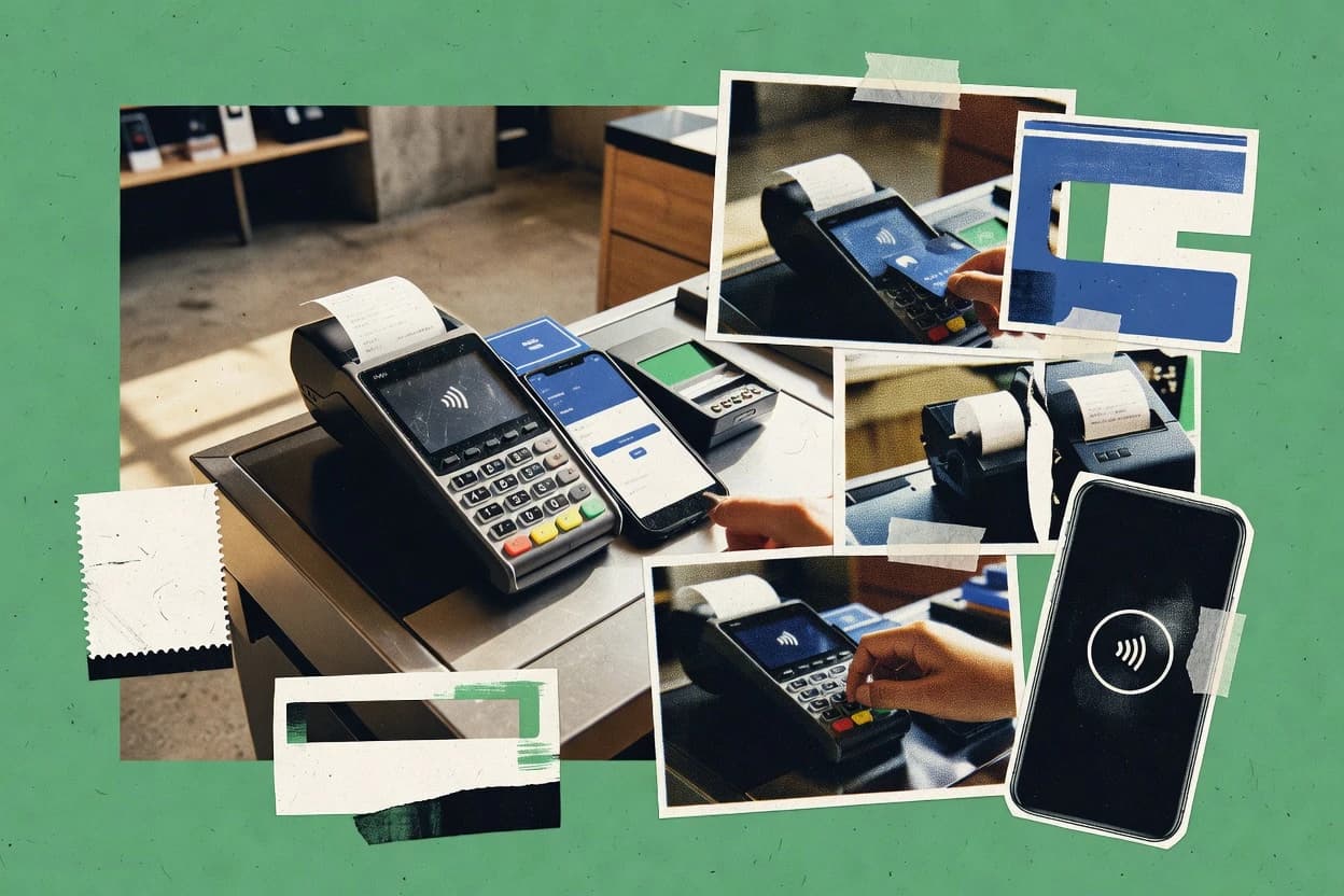 Top 10 Best Retail Payment Software of 2026