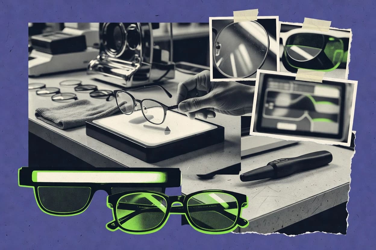 Top 10 Best Retail Optical Software of 2026