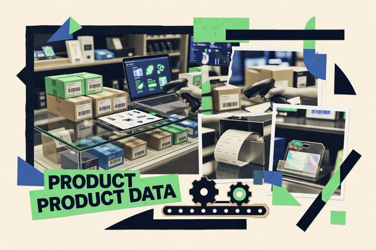 Top 9 Best Retail Plm Software of 2026