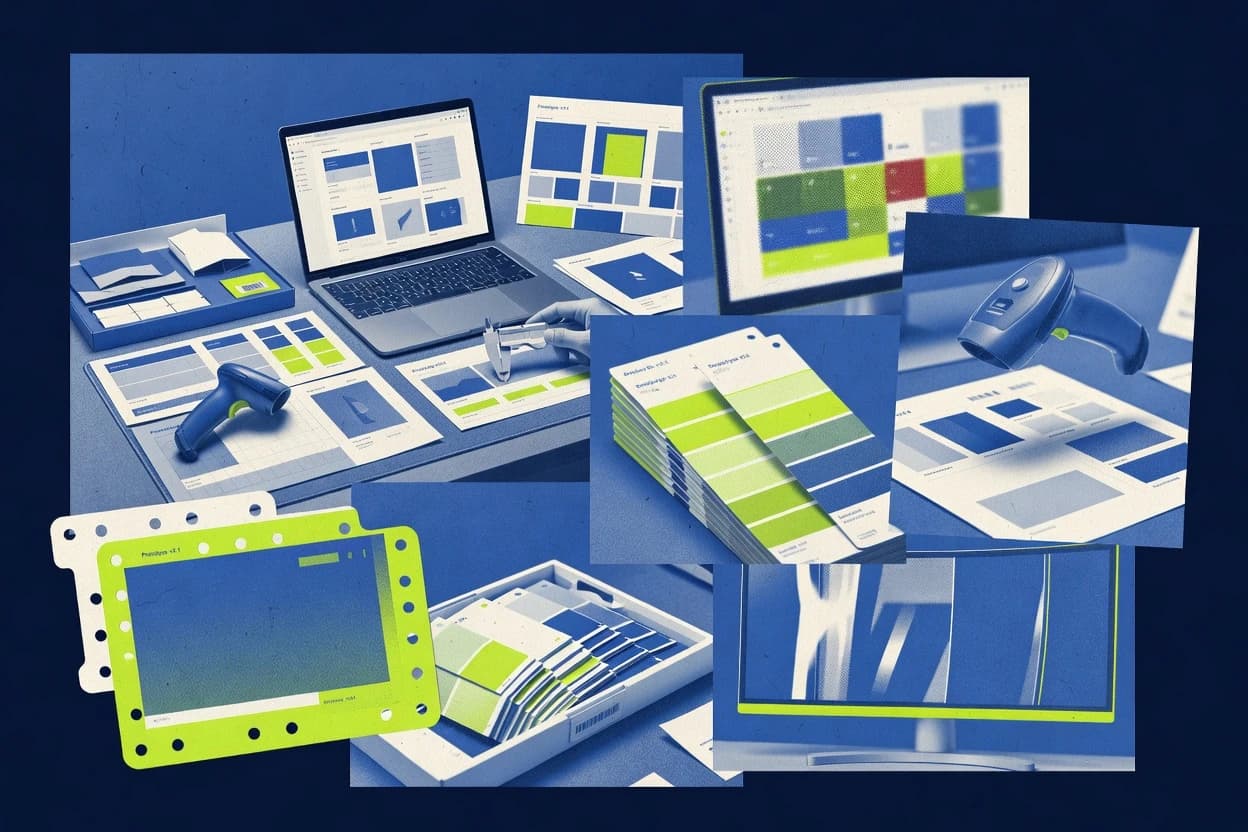 Top 10 Best Retail Product Development Software of 2026