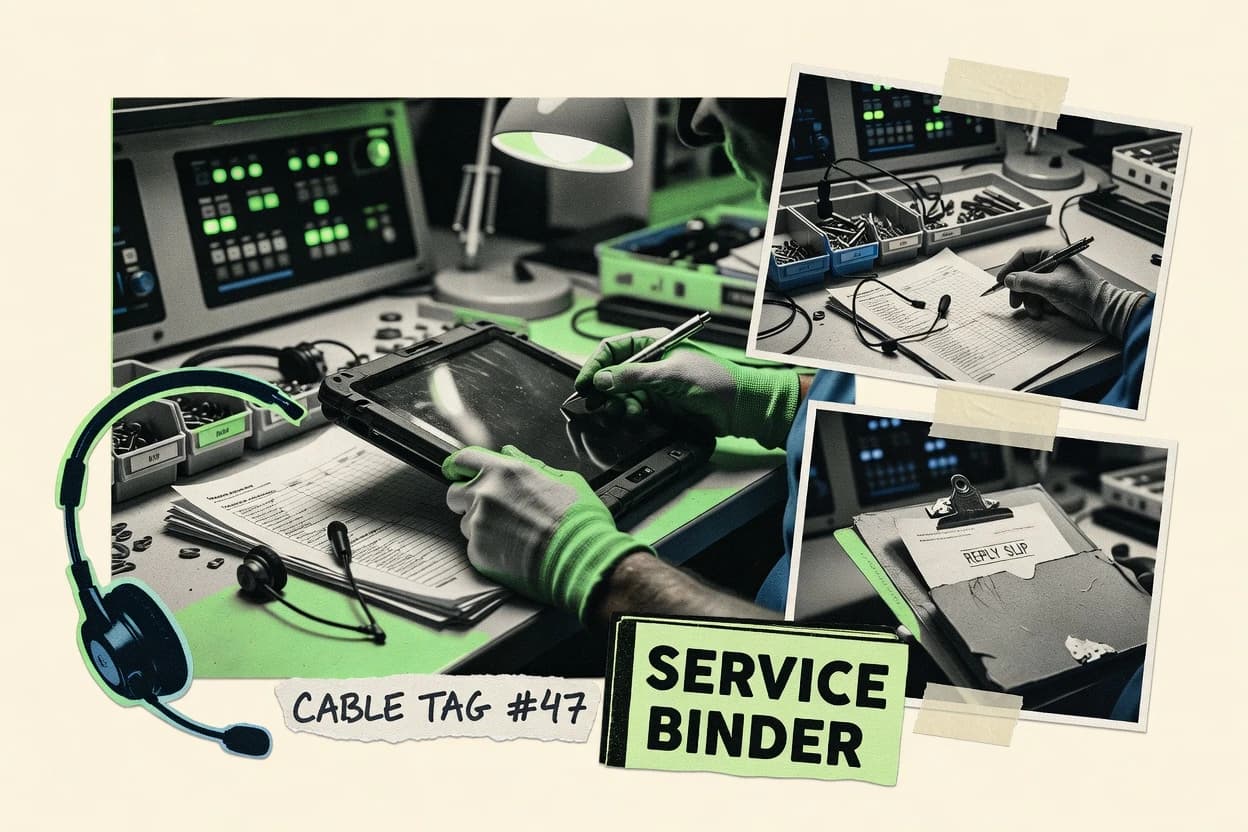 Top 10 Best Solution Support Services of 2026