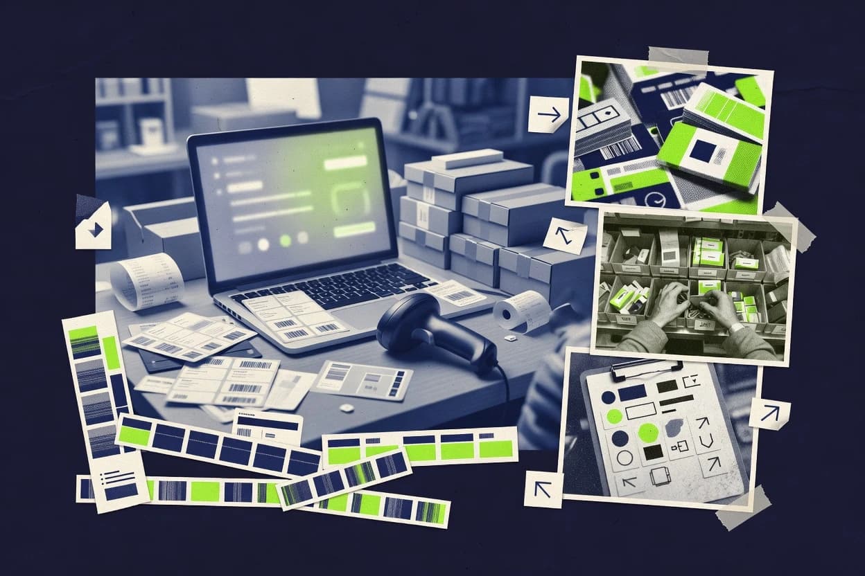 Top 10 Best Retail Product Management Software of 2026