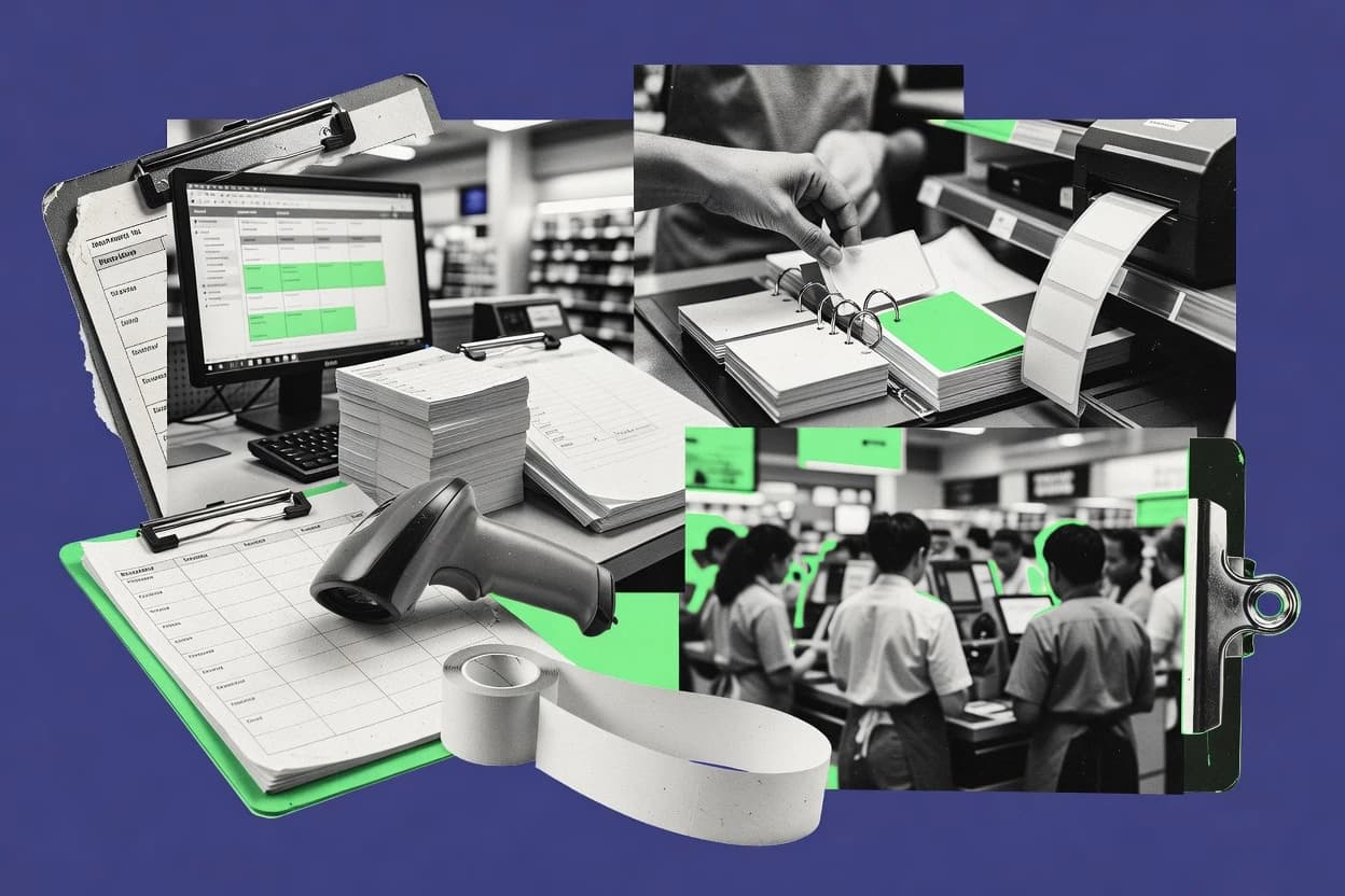 Top 10 Best Retail Shift Scheduling Software of 2026