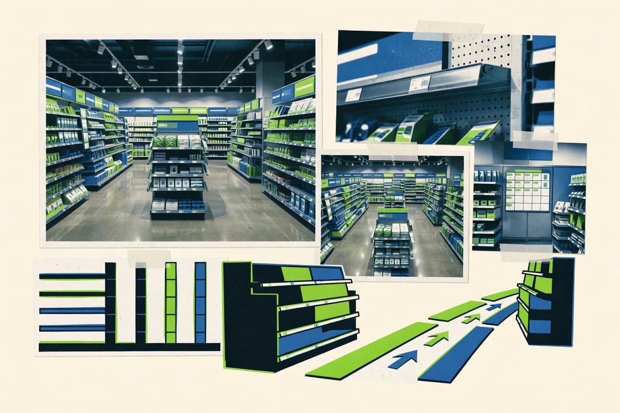 Top 10 Best Retail Store Layout Software of 2026