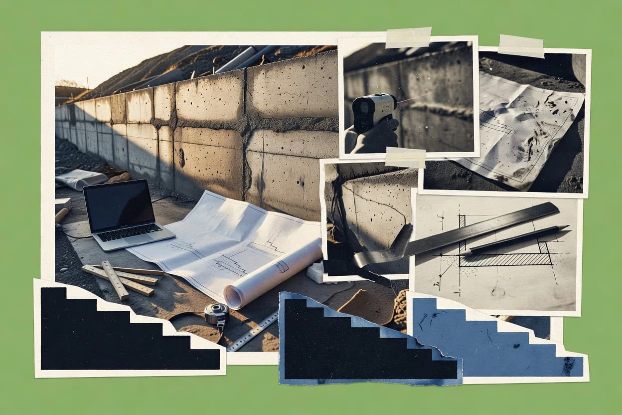 Top 9 Best Retaining Wall Design Software of 2026