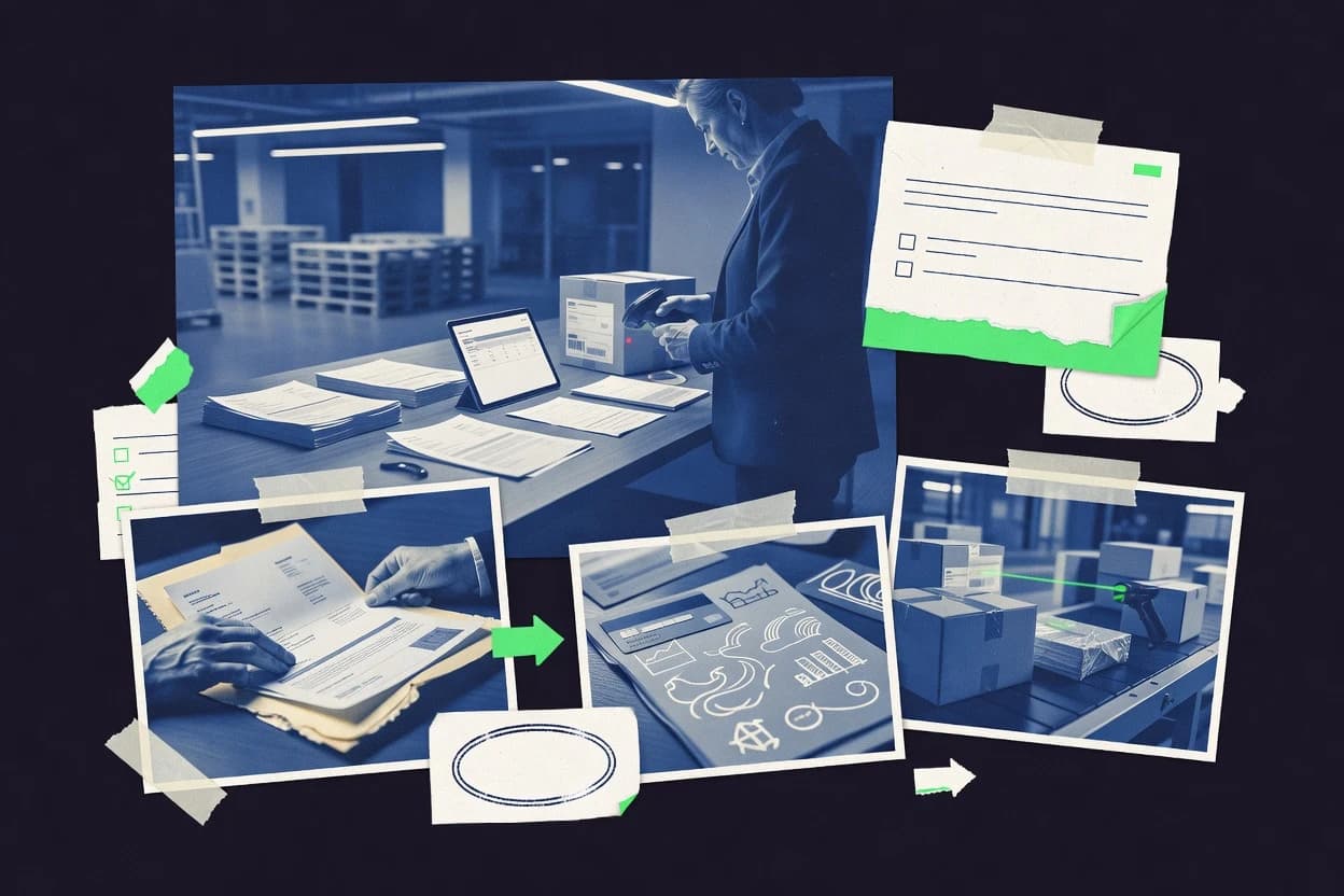 Top 10 Best Source To Pay Services of 2026