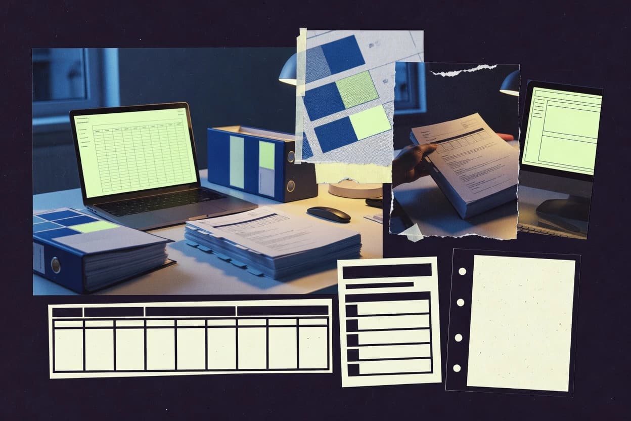 Top 10 Best Retention Schedule Software of 2026