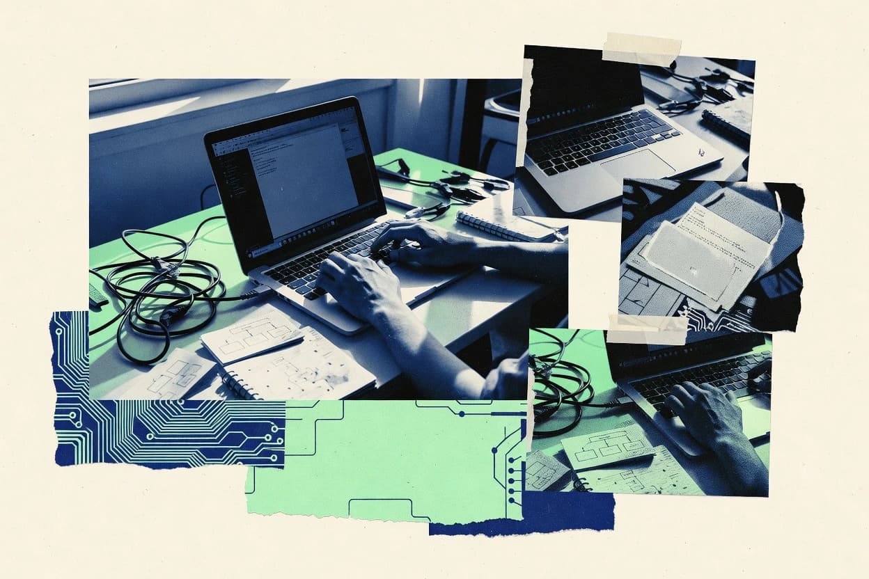 Top 9 Best Rethink Software of 2026