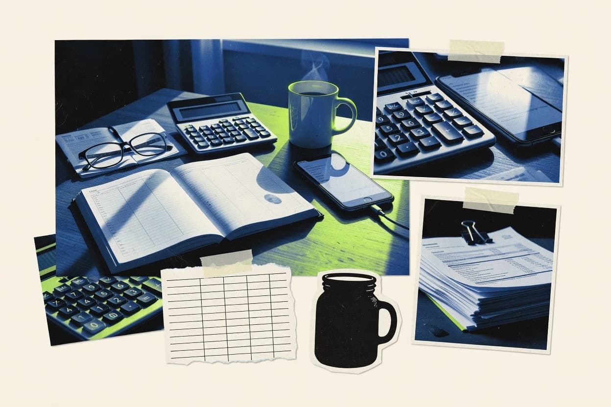 Top 10 Best Retirement Calculator Software of 2026