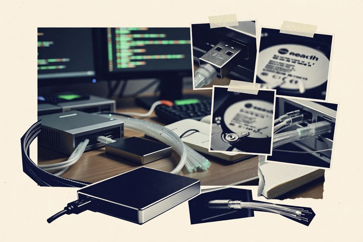Top 10 Best Retrieve Software of 2026