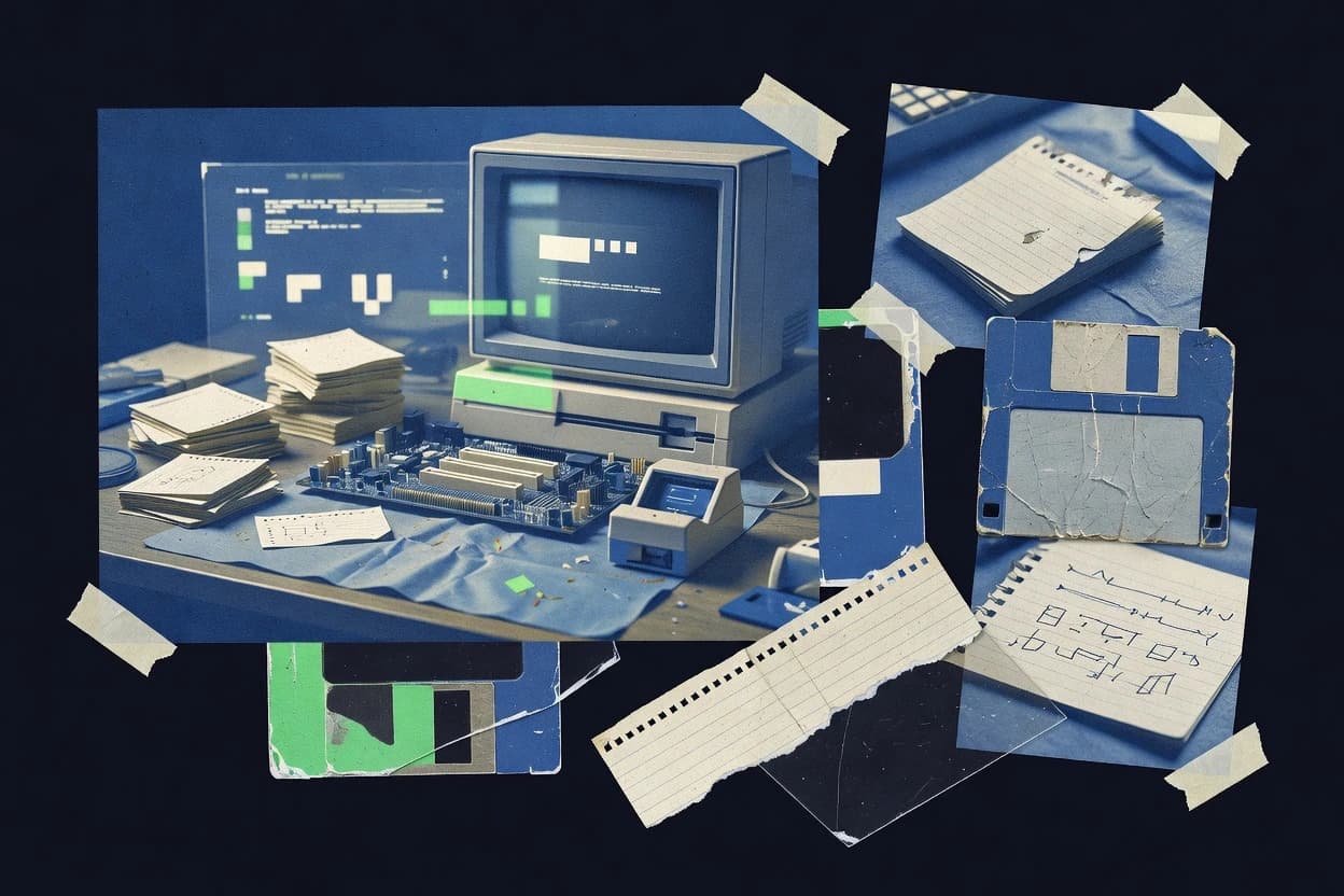 Top 10 Best Retrospective Software of 2026